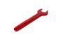 Afbeelding - https-www-ez-catalog-nl-Asset-15915d750fa442f0b2de97859ce2486c-ImageFullSize-2021-07-05-4010886657331-ecom-RcpId99-top-PhSessId99-CamNum1-CamElev10-SpinAngle135-jpg